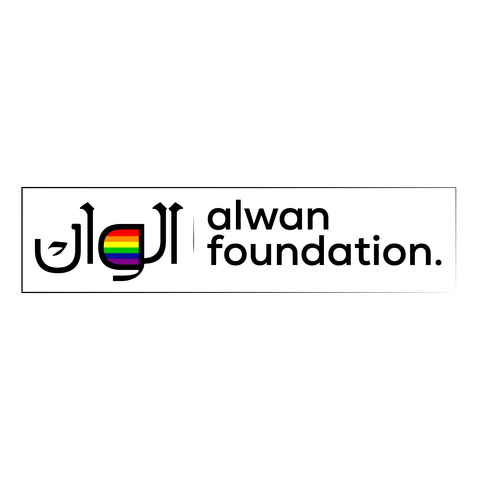 Love is You Brings Queer Visibility to San Francisco as Qatar Arrives for the World Cup