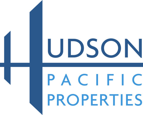 Hudson Pacific Executes 502,000-Square-Foot, 23-Year Lease with City and County of San Francisco at 1455 Market