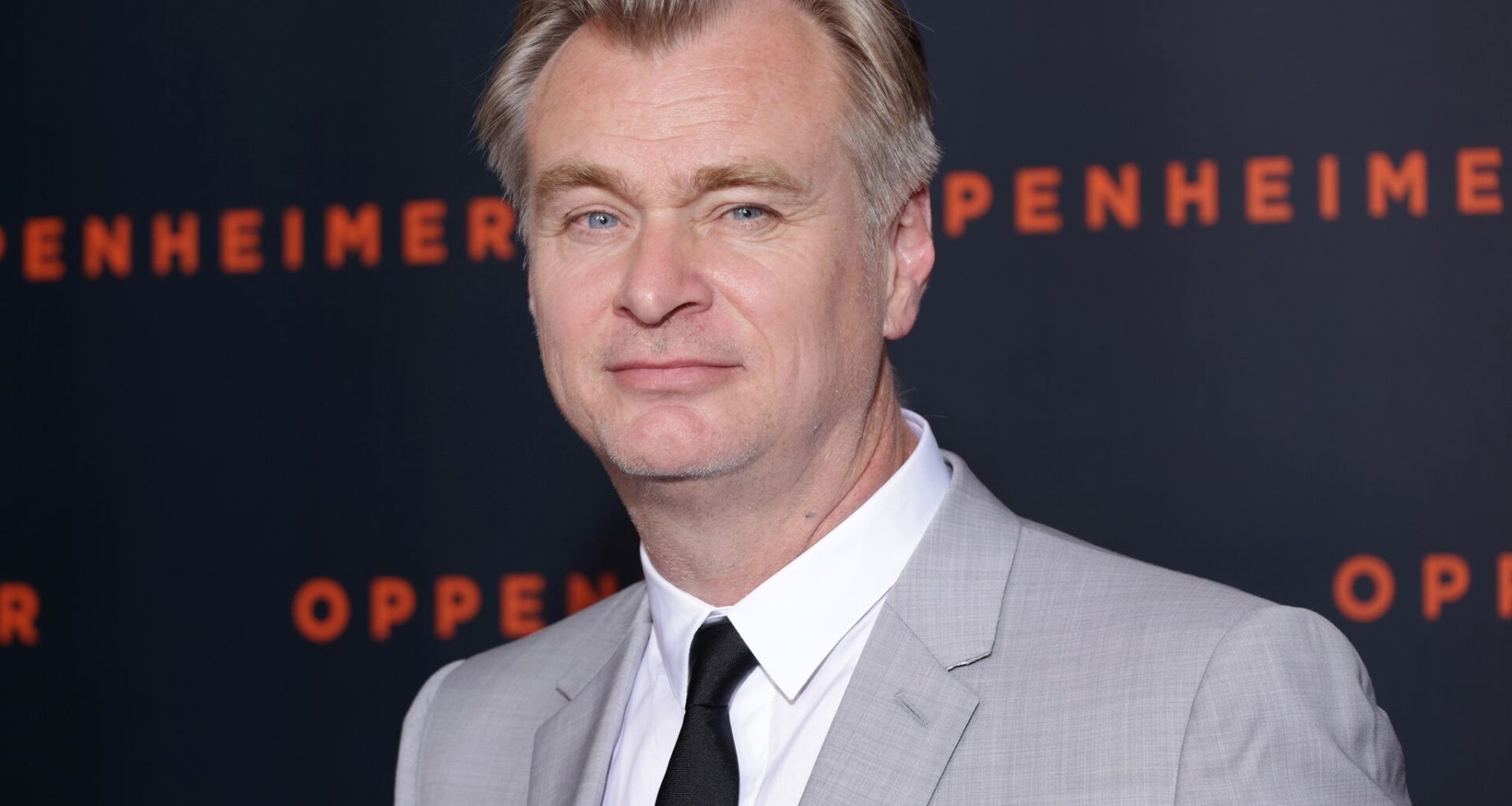 Christopher Nolan now has an S.F. cinema. Here’s what will change