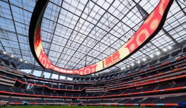 The 2026 World Cup in L.A. info is dizzying. Here’s what you actually need to know.