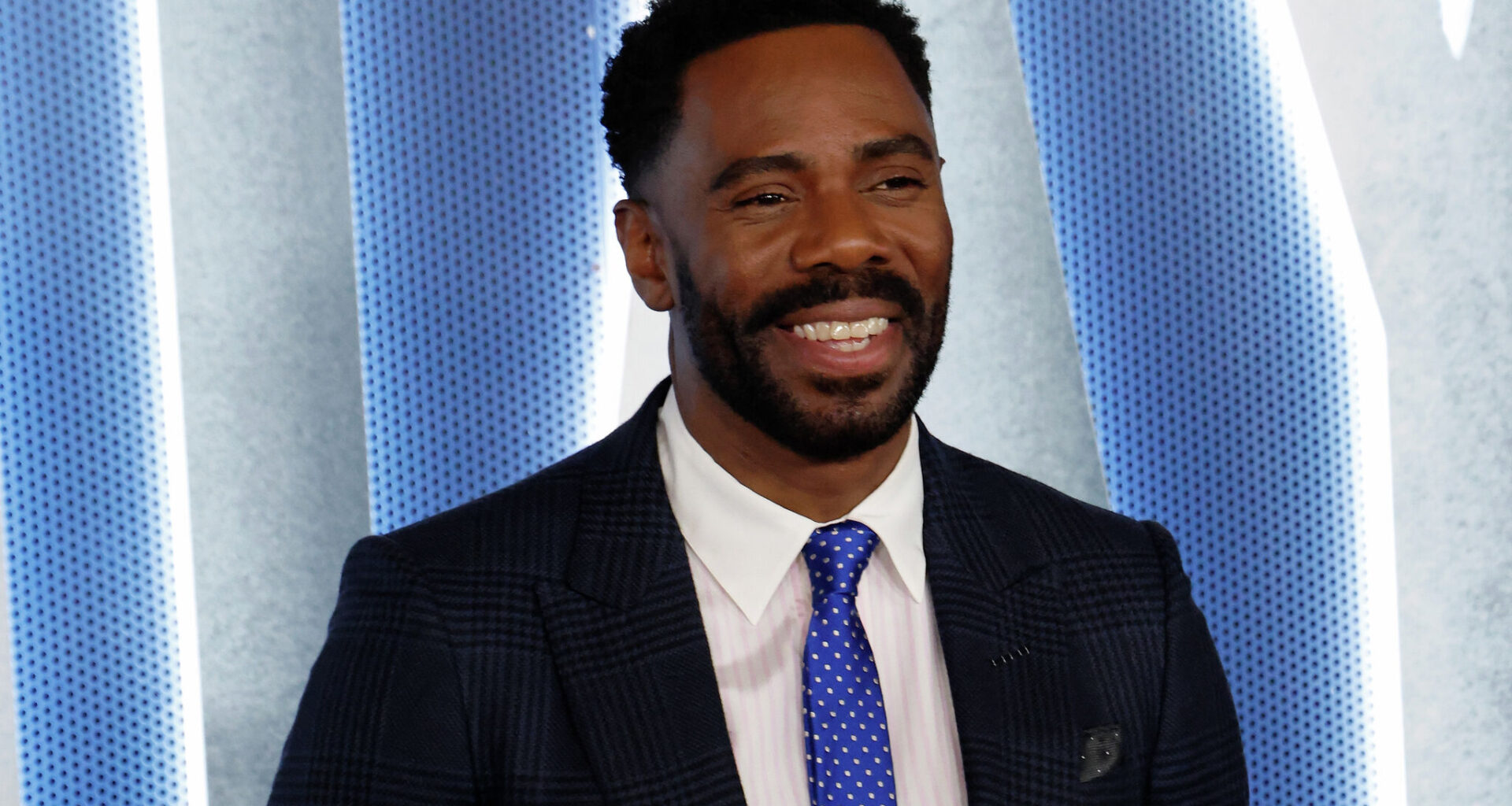 Colman Domingo reveals shocking S.F. rent he paid in the ’90s