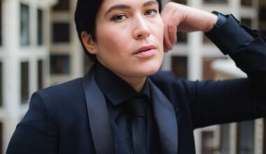 BCNARTS: Best Bets: Handel's 'Alcina' Onstage In Berkeley Concerts, Walnut Creek Productions
