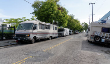 Berkeley death from rat-linked infection serves as 'wake-up call'