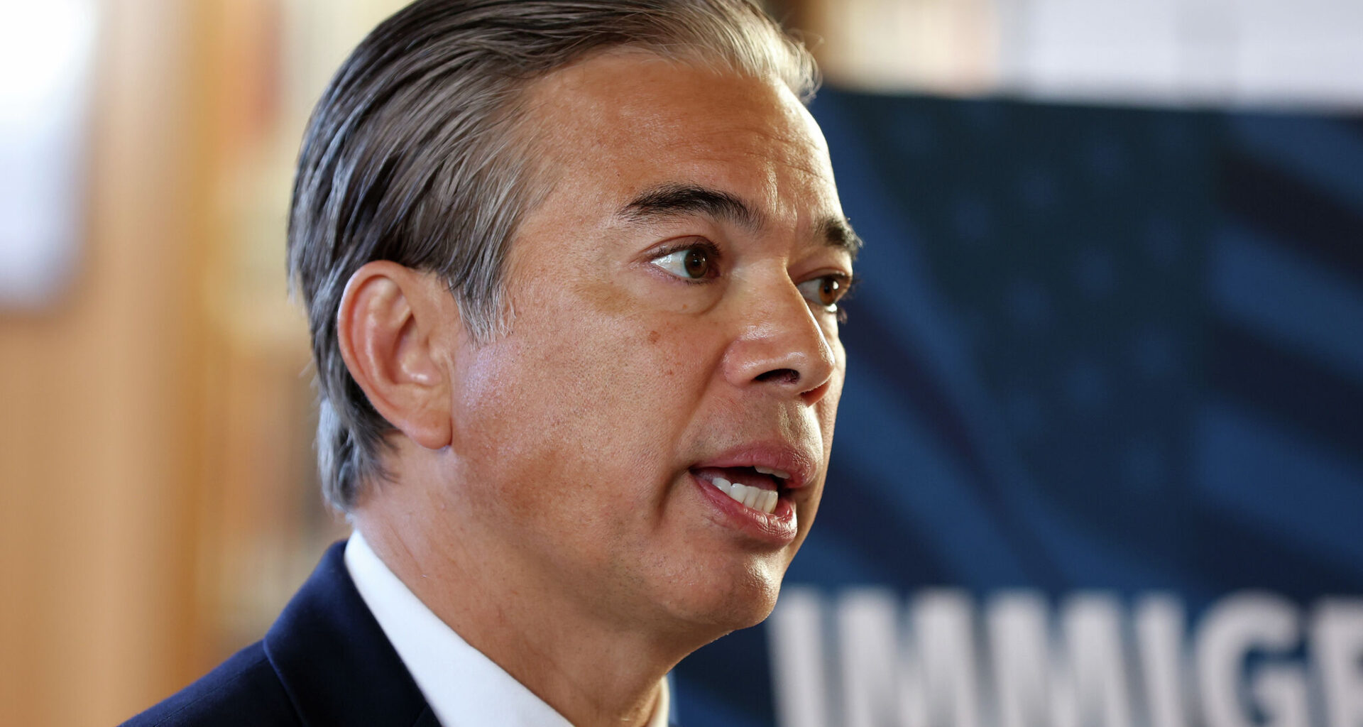 California, Santa Clara County sue to stop ICE facility near Gilroy