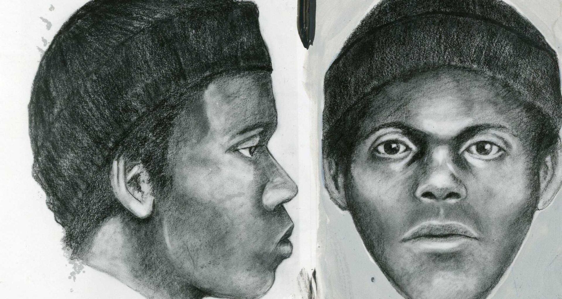 SFPD renews calls for tips on unsolved Doodler serial killings