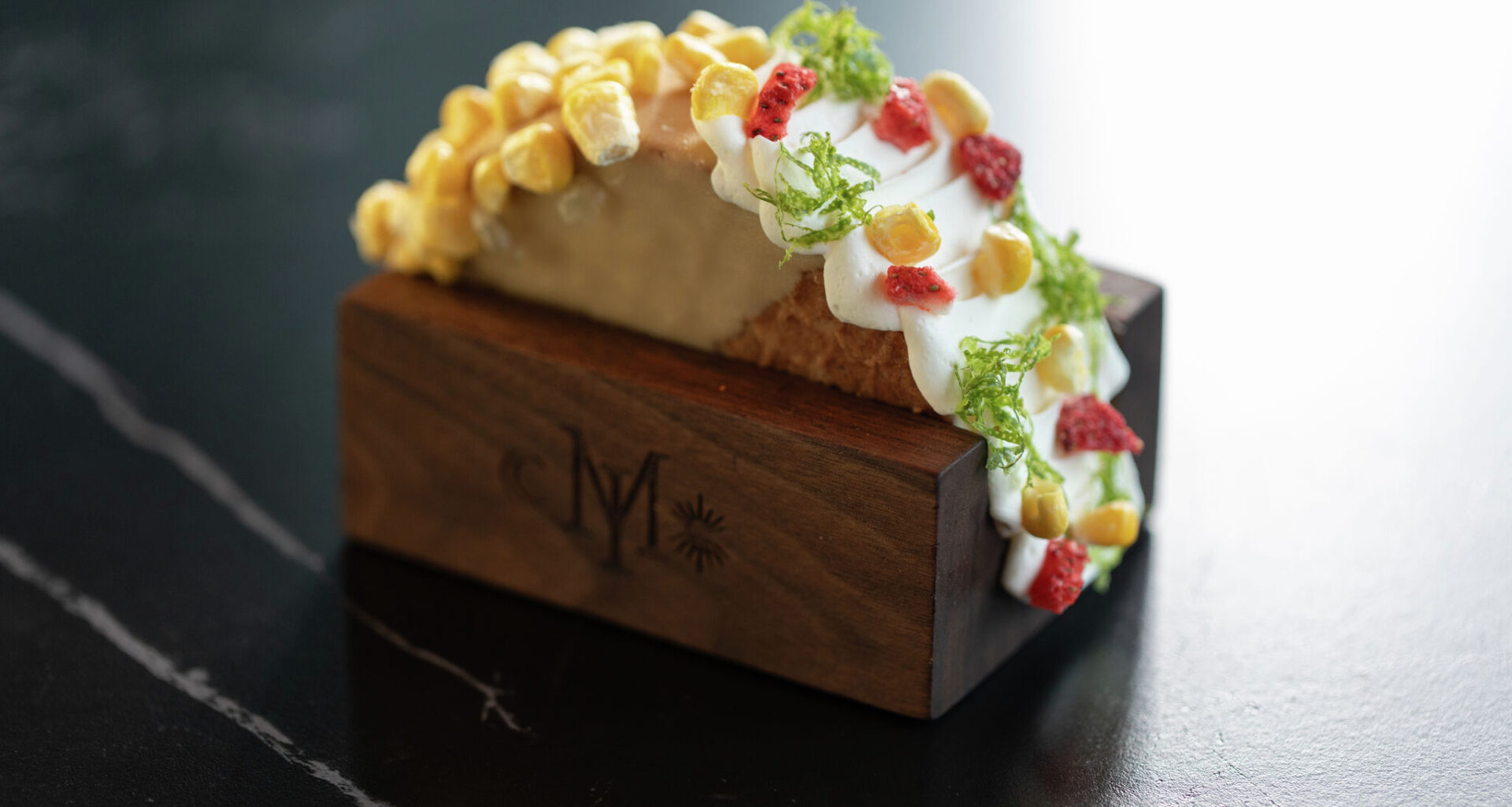 Maria Isabel review: SF’s most ambitious Mexican restaurant in years