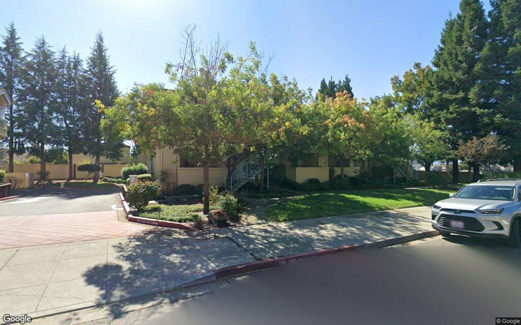 Sunnyhills