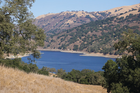 New boat inspection rules take effect June 15 in Santa Clara County | Morgan Hill Times