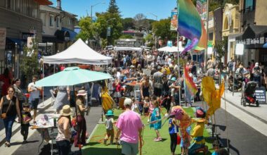 29 Fun Things to Do This Week (6.15.26)
