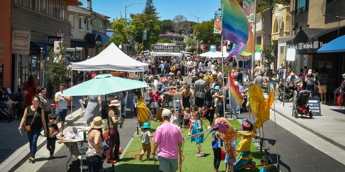 29 Fun Things to Do This Week (6.15.26)