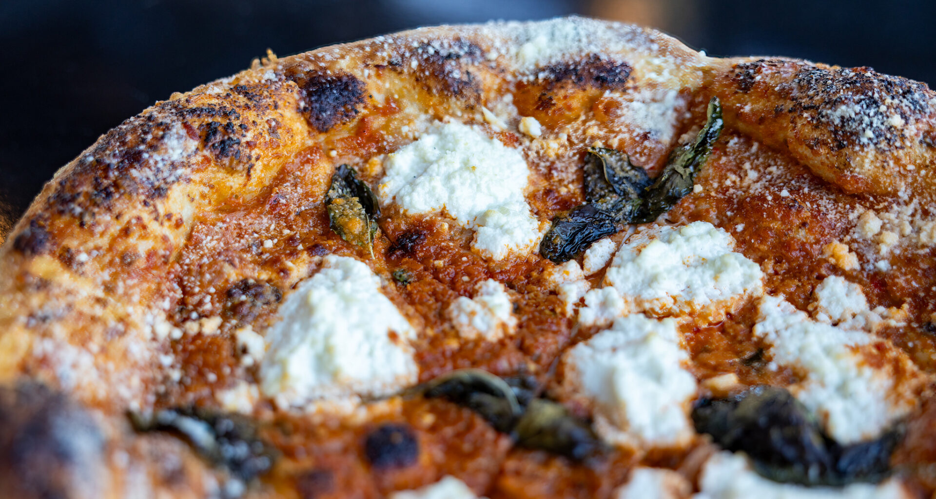 San Francisco's Che Fico restaurant closes indefinitely after fire