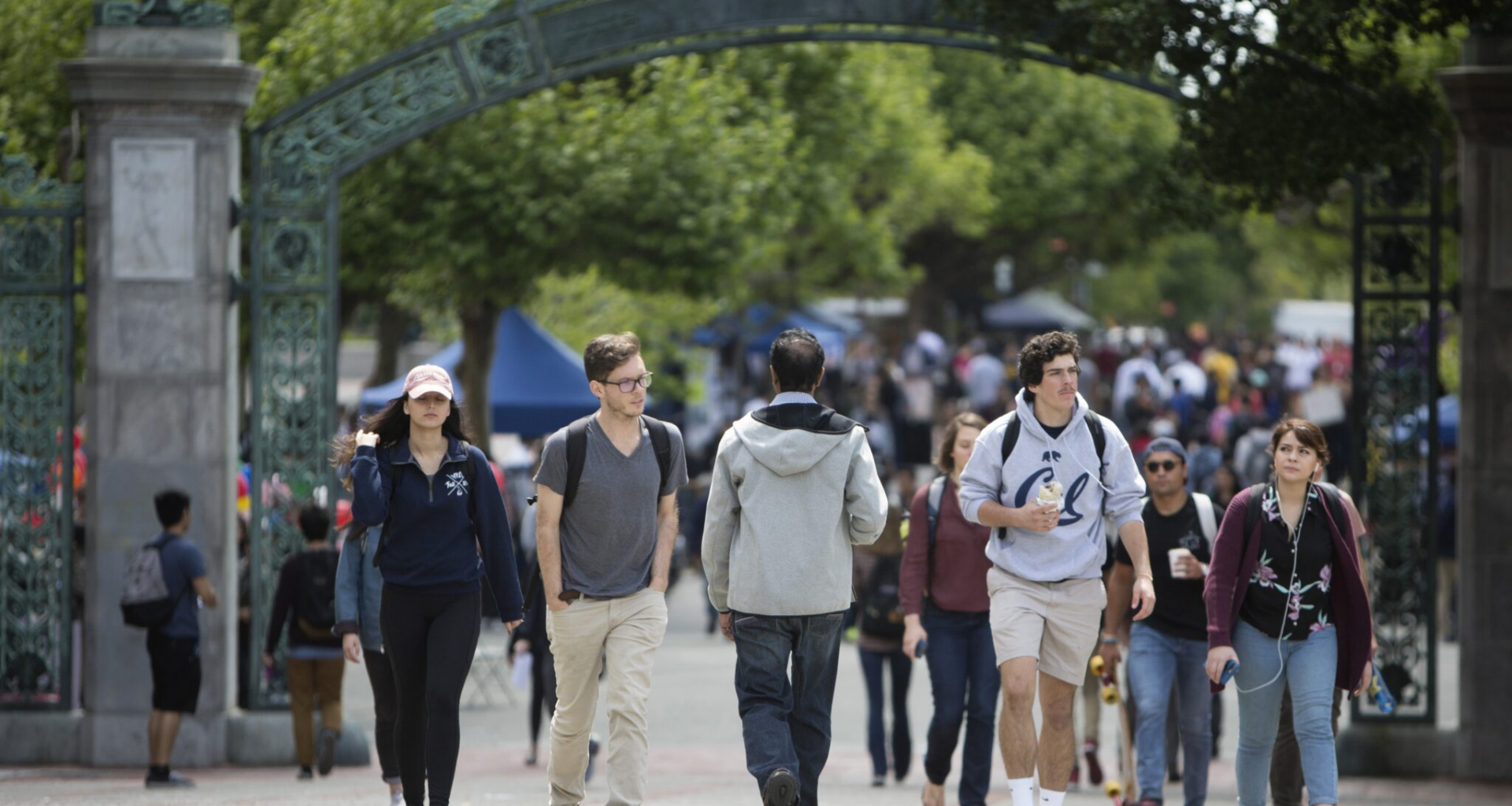 UC to consider bringing back SAT, ACT requirement in admissions