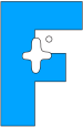 la-sf-Fred-Armisen-drop-cap-blue-F.png