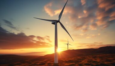Constellation Energy (CEG) Unit Completes Megawatt Expansion of California Project