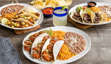 California franchisees scramble as national Mexican chain dissolves