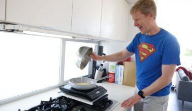 New SF rule change for major home renovations mandates all-electric