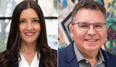 Barrera, Shaw offer starkly different visions for California schools
