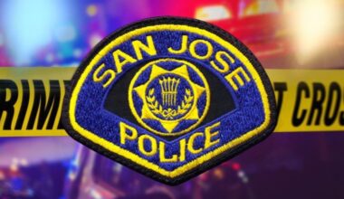 Fugitive in Bay Area killing extradited from Laos after decade on run