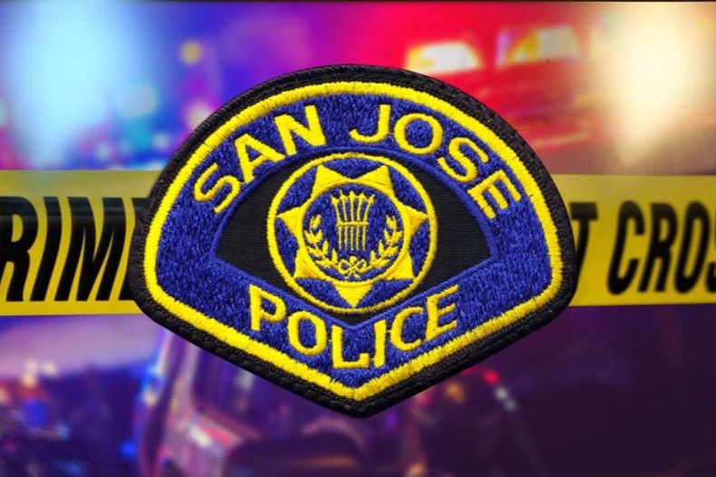 Fugitive in Bay Area killing extradited from Laos after decade on run