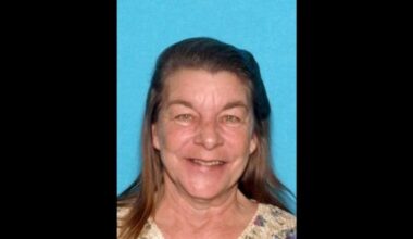 Fresno man found not guilty because insane, gets 31 to life for mother’s death