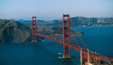 San Francisco judge not convinced reparations fund will be discriminatory during lawsuit hearing