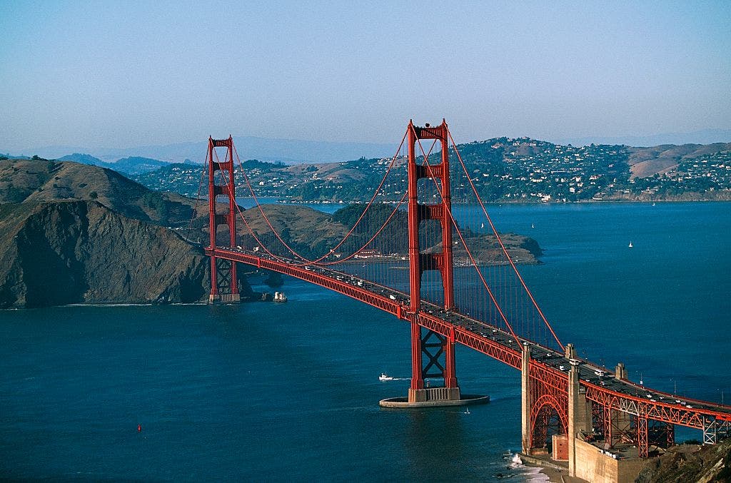 San Francisco judge not convinced reparations fund will be discriminatory during lawsuit hearing