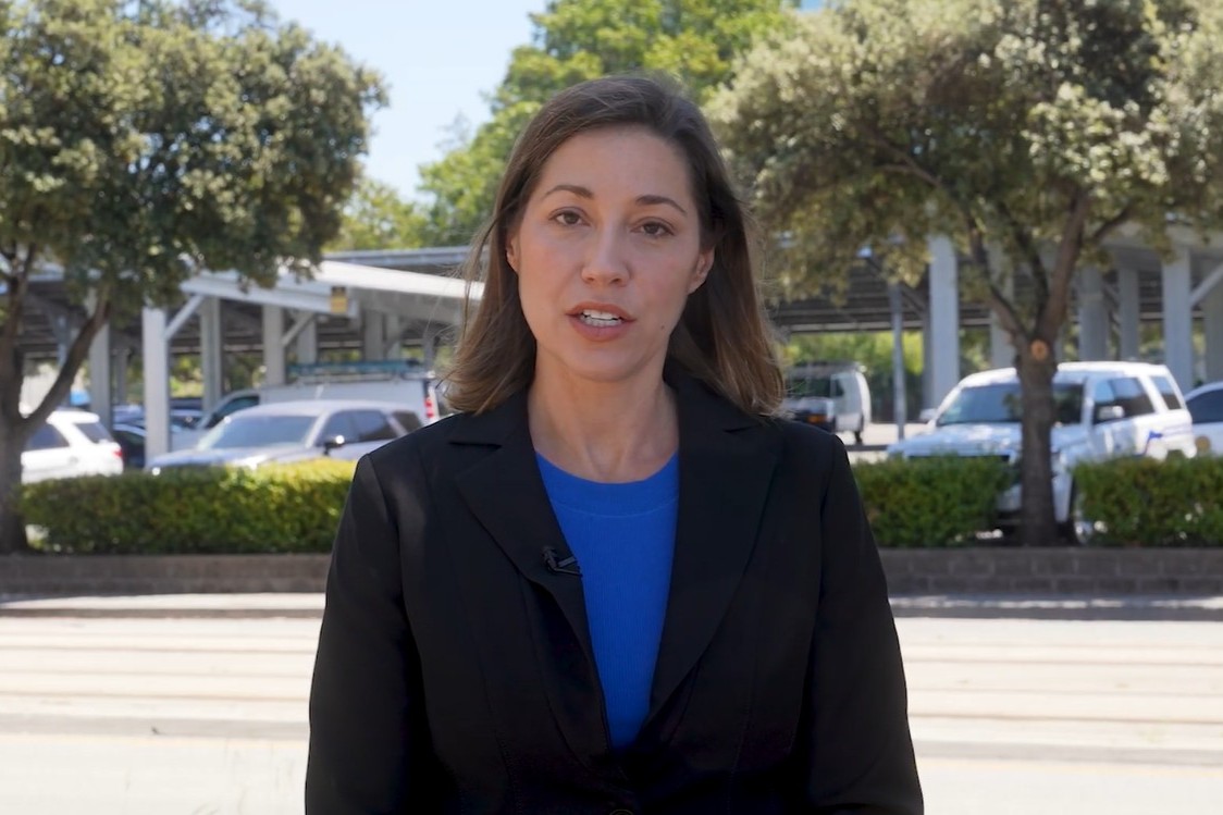 Measles case in Santa Clara County as thousands gather for World Cup