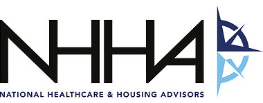 Long Beach Community Care Campus Expansion Advances with $10 Million Investment from Centene Foundation and Health Net