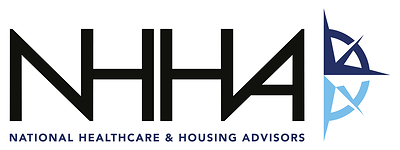 Long Beach Community Care Campus Expansion Advances with $10 Million Investment from Centene Foundation and Health Net