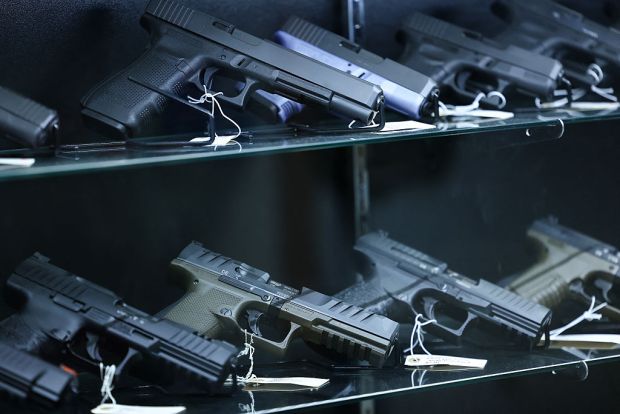 US-WEAPONS-STORE