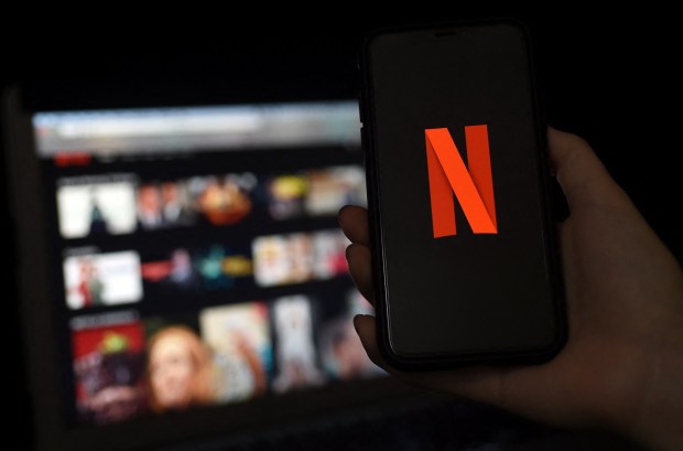 US-IT-NETFLIX