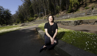How Stern Grove's lineup went from the symphony to A-list bands