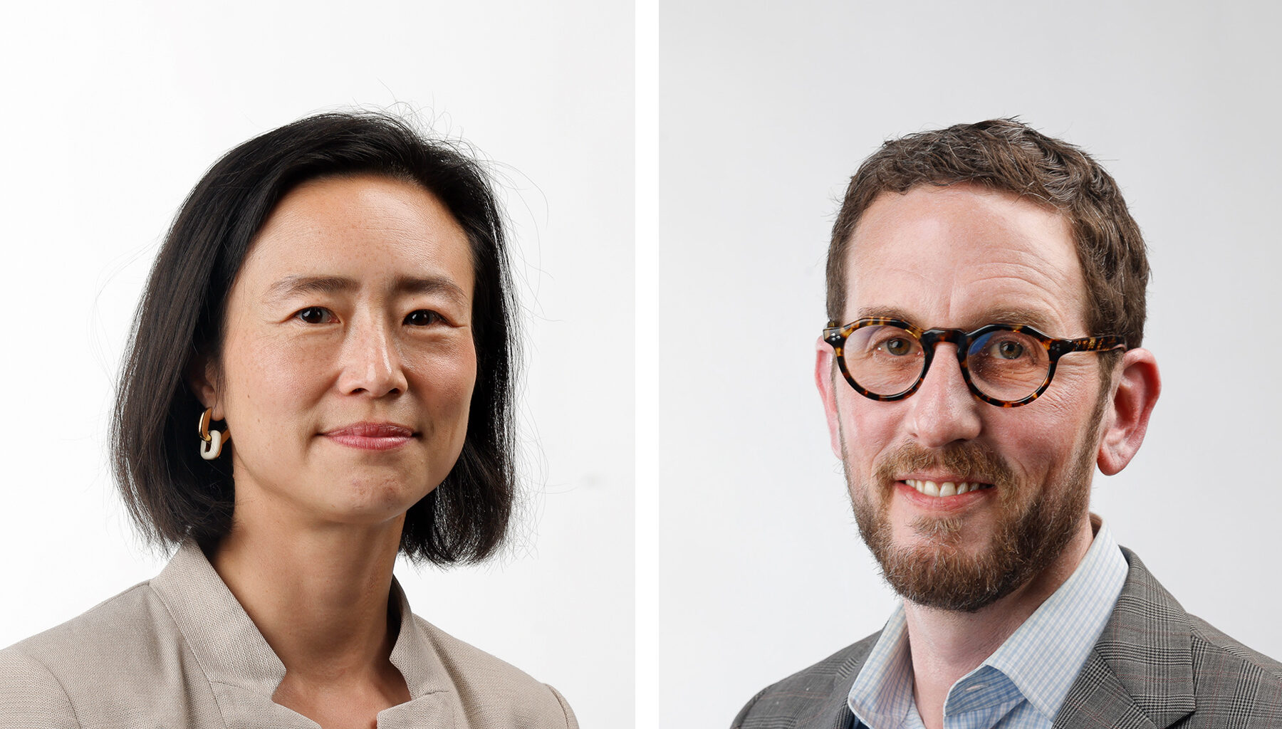 Both sides plan to focus on Scott Wiener’s housing record in SF race