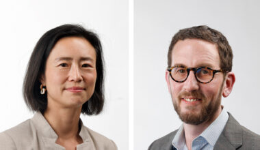 Both sides plan to focus on Scott Wiener’s housing record in SF race