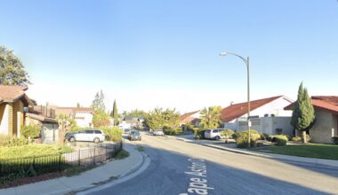 Suspect in Bay Area botched murder-for-hire found after global manhunt