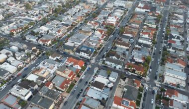 Fast Approvals, Slow Delivery: Just 23% Of Units Approved Under ED 1 Have Been Permitted