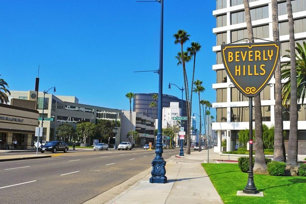Beverly Hills Apartments Score $85M In Construction Financing: The Los Angeles Deal Sheet (June 14, 2026)