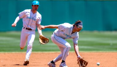 Long Beach Coast Drop Series Finale Against Modesto In Club’s First Knockout Round – The562.org
