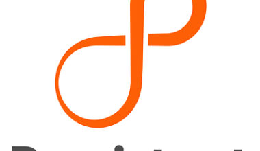 Persistent Announces Partnership with San Francisco Unicorns as Official Re(AI)magining™ Partner