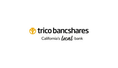 Tri Counties Bank Helps Low-Income California Taxpayers Secure More Than $1 Million in Tax Refunds
