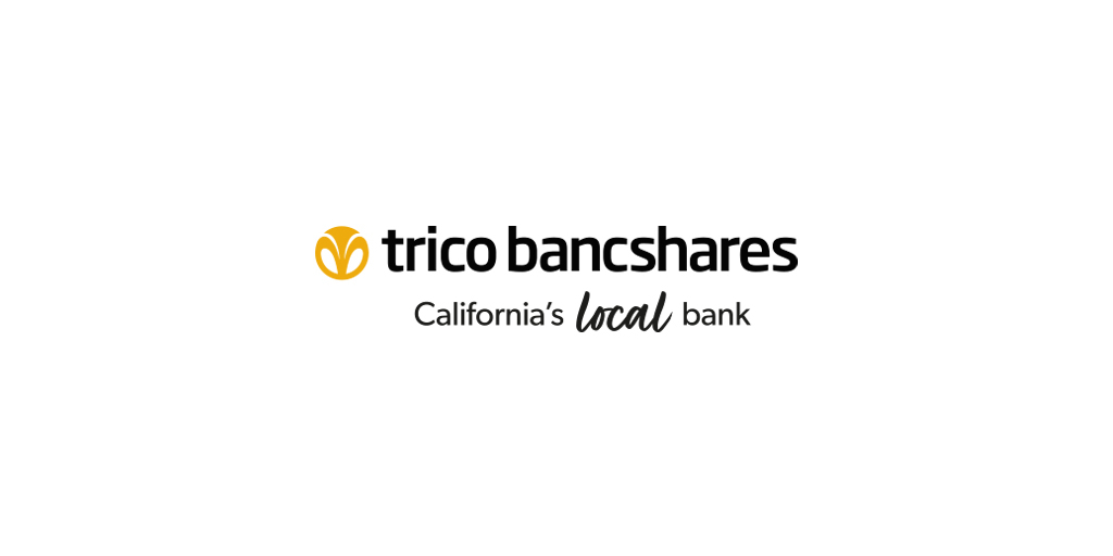 Tri Counties Bank Helps Low-Income California Taxpayers Secure More Than $1 Million in Tax Refunds