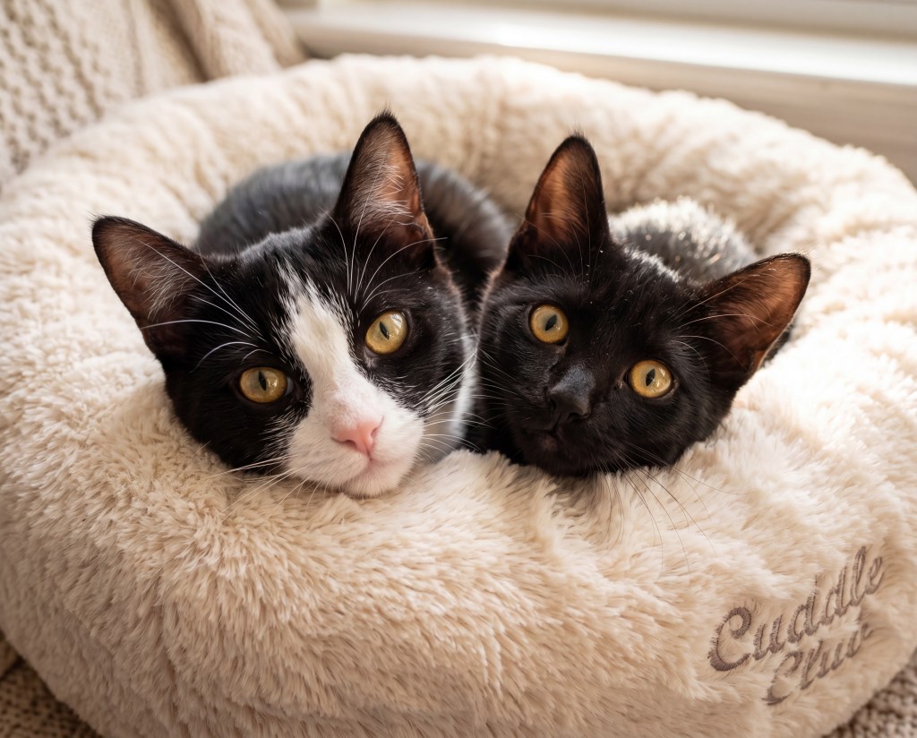 East Bay pets of the week for June 19