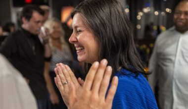 Sacramento incumbents win outright in 2026 primary