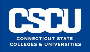 California Firm Selected To Conduct CSCU Independent Review