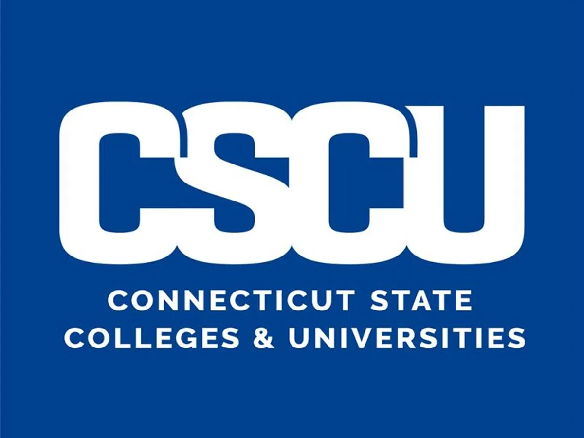California Firm Selected To Conduct CSCU Independent Review