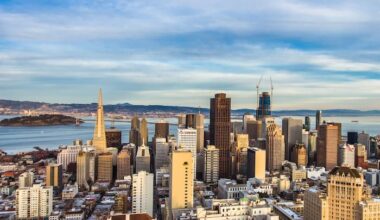 New $3.5 Billion San Francisco-Based RIA Is Launched