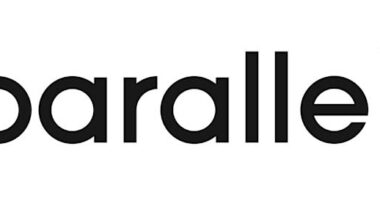 Parallel Bio Establishes San Francisco Bay Area as U.S. Headquarters, Appoints Five Industry Leaders to Advisory Board