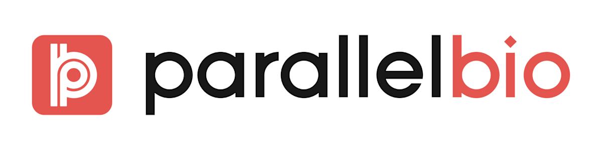 Parallel Bio Establishes San Francisco Bay Area as U.S. Headquarters, Appoints Five Industry Leaders to Advisory Board