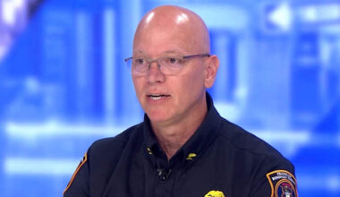 New autism emergency response support program launches in Oakland County