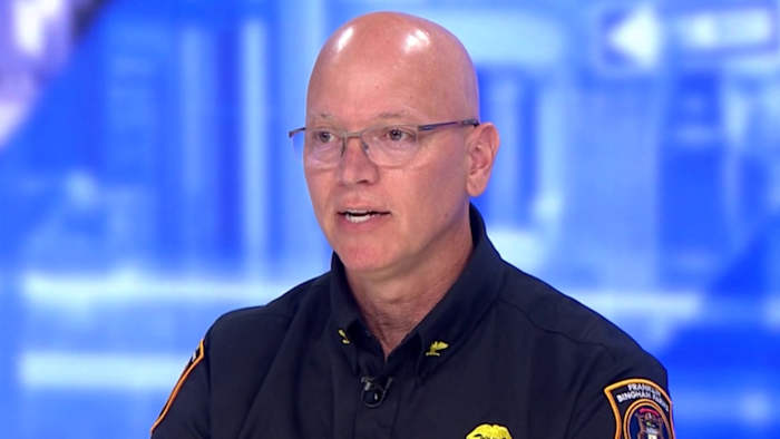 New autism emergency response support program launches in Oakland County